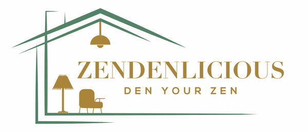 ZenDenlicious